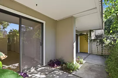 49 Showers Dr E151, Mountain View, CA 94040 - Photo 33