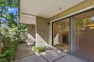 49 Showers Dr E151, Mountain View, CA 94040 - Photo 31