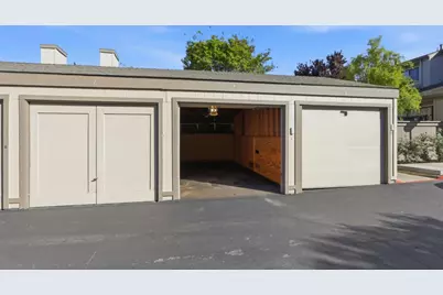 49 Showers Dr E151, Mountain View, CA 94040 - Photo 35