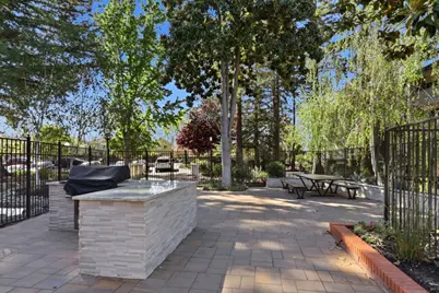 49 Showers Dr E151, Mountain View, CA 94040 - Photo 41