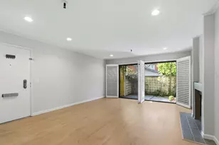 49 Showers Dr E151, Mountain View, CA 94040 - Photo 17