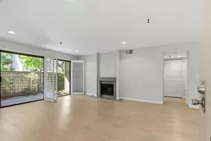 49 Showers Dr E151, Mountain View, CA 94040 - Photo 13