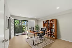 49 Showers Dr E151, Mountain View, CA 94040 - Photo 9