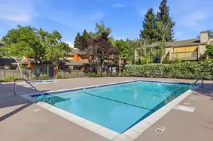 49 Showers Dr E151, Mountain View, CA 94040 - Photo 47