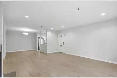 49 Showers Dr E151, Mountain View, CA 94040 - Photo 19