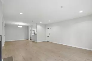 49 Showers Dr E151, Mountain View, CA 94040 - Photo 19