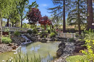 49 Showers Dr E151, Mountain View, CA 94040 - Photo 37