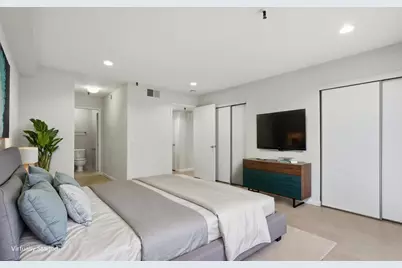 49 Showers Dr E151, Mountain View, CA 94040 - Photo 11