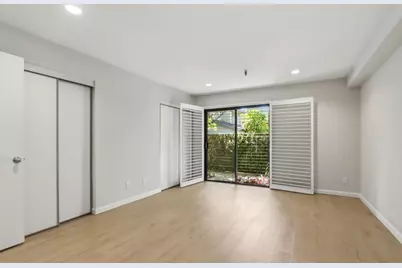 49 Showers Dr E151, Mountain View, CA 94040 - Photo 23