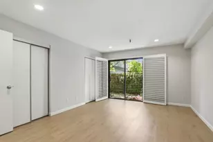 49 Showers Dr E151, Mountain View, CA 94040 - Photo 23