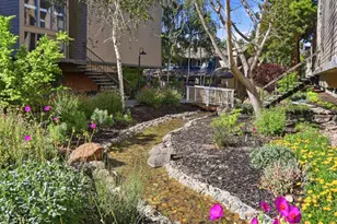 49 Showers Dr E151, Mountain View, CA 94040 - Photo 39