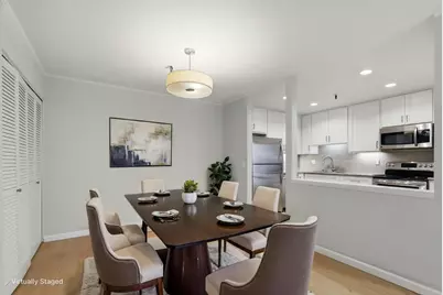 49 Showers Dr E151, Mountain View, CA 94040 - Photo 7