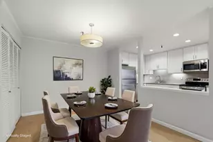 49 Showers Dr E151, Mountain View, CA 94040 - Photo 7