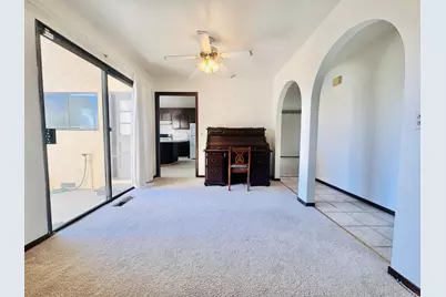 1581 Alta Vista Dr, Hollister, CA 95023 - Photo 3