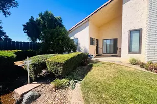 1581 Alta Vista Dr, Hollister, CA 95023 - Photo 7