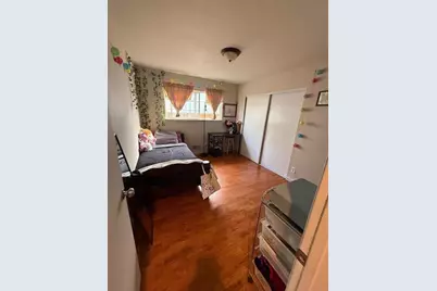 3352 Michael Dr Adu, Marina, CA 93933 - Photo 11