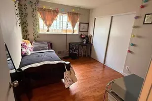 3352 Michael Dr Adu, Marina, CA 93933 - Photo 11