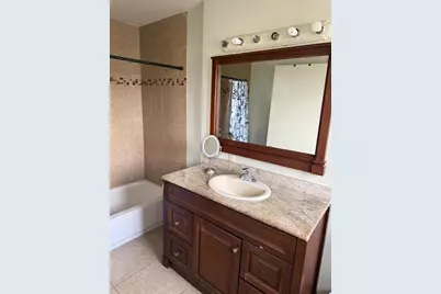 3352 Michael Dr Adu, Marina, CA 93933 - Photo 15