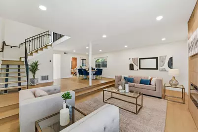 5369 Entrada Cedros, San Jose, CA 95123 - Photo 9