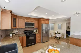 5369 Entrada Cedros, San Jose, CA 95123 - Photo 17