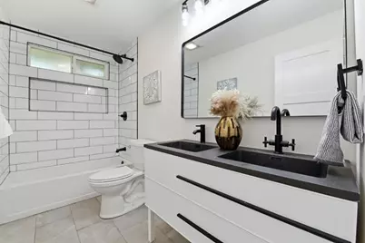 5369 Entrada Cedros, San Jose, CA 95123 - Photo 37