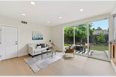 5369 Entrada Cedros, San Jose, CA 95123 - Photo 11