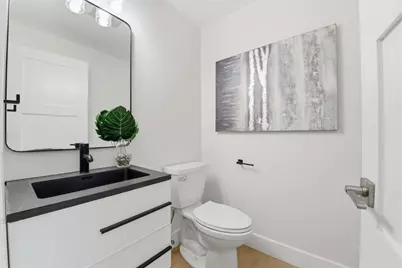 5369 Entrada Cedros, San Jose, CA 95123 - Photo 35