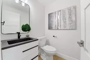 5369 Entrada Cedros, San Jose, CA 95123 - Photo 35