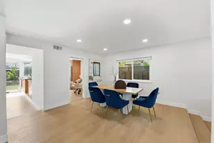 5369 Entrada Cedros, San Jose, CA 95123 - Photo 19