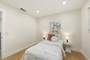 5369 Entrada Cedros, San Jose, CA 95123 - Photo 27