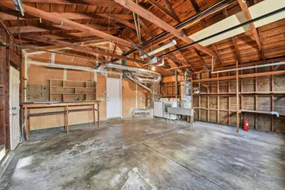 5369 Entrada Cedros, San Jose, CA 95123 - Photo 39