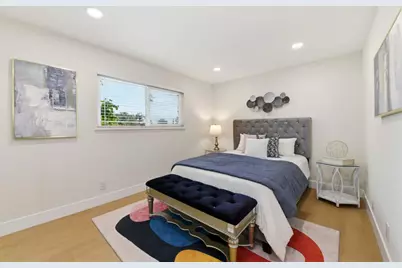 5369 Entrada Cedros, San Jose, CA 95123 - Photo 29