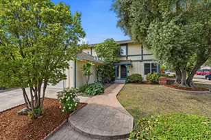 5369 Entrada Cedros, San Jose, CA 95123 - Photo 1