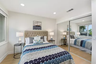 5369 Entrada Cedros, San Jose, CA 95123 - Photo 33