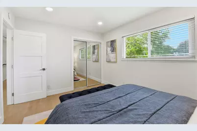 5369 Entrada Cedros, San Jose, CA 95123 - Photo 31