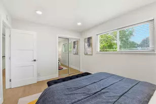 5369 Entrada Cedros, San Jose, CA 95123 - Photo 31