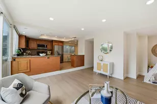 5369 Entrada Cedros, San Jose, CA 95123 - Photo 13