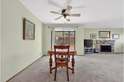 517 Tuttle Ave, Watsonville, CA 95076 - Photo 9