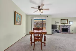 517 Tuttle Ave, Watsonville, CA 95076 - Photo 9