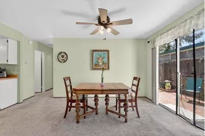 517 Tuttle Ave, Watsonville, CA 95076 - Photo 7