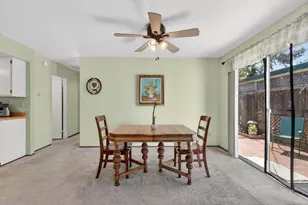 517 Tuttle Ave, Watsonville, CA 95076 - Photo 7