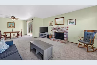 517 Tuttle Ave, Watsonville, CA 95076 - Photo 5