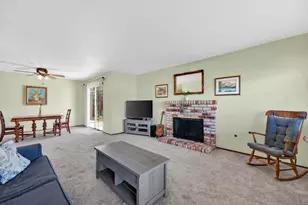 517 Tuttle Ave, Watsonville, CA 95076 - Photo 5