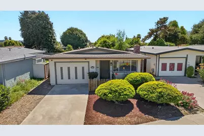 517 Tuttle Ave, Watsonville, CA 95076 - Photo 1