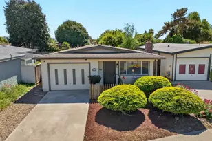 517 Tuttle Ave, Watsonville, CA 95076 - Photo 1