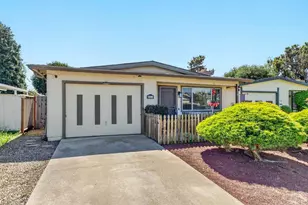 517 Tuttle Ave, Watsonville, CA 95076 - Photo 1
