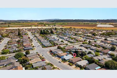 517 Tuttle Ave, Watsonville, CA 95076 - Photo 5
