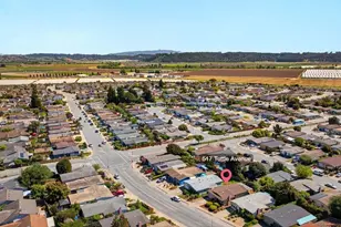 517 Tuttle Ave, Watsonville, CA 95076 - Photo 5