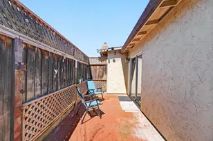 517 Tuttle Ave, Watsonville, CA 95076 - Photo 25