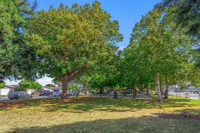 517 Tuttle Ave, Watsonville, CA 95076 - Photo 29